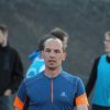2017_0522 - interclub eavl-0123